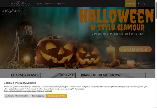 arsilver.pl