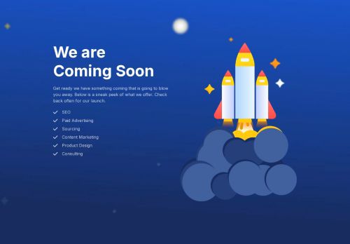 arsmedica.info