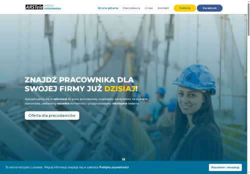 arstele.pl