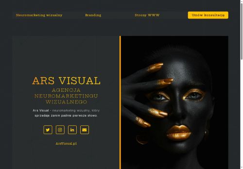 arsvisual.com.pl