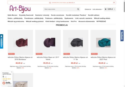 art-bijou.pl