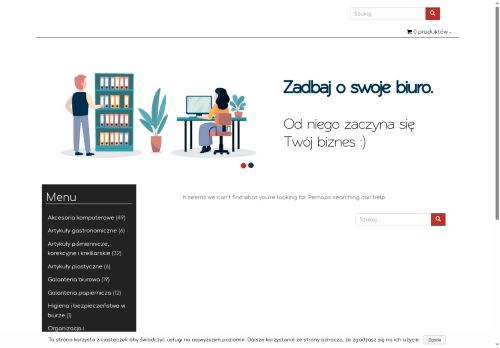 art-biuro.pl