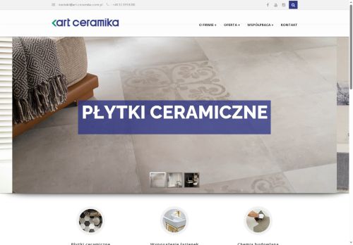 art-ceramika.com.pl