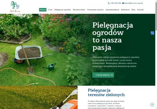 art-eco.com.pl