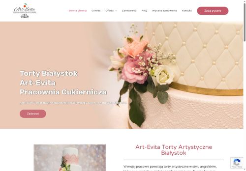 art-evita.pl