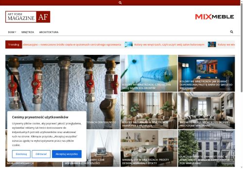 art-form.com.pl