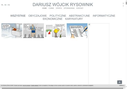 art-gallery.pl