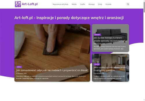 art-loft.pl