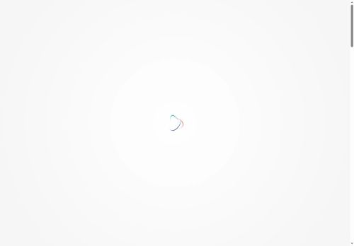 art-site.pl