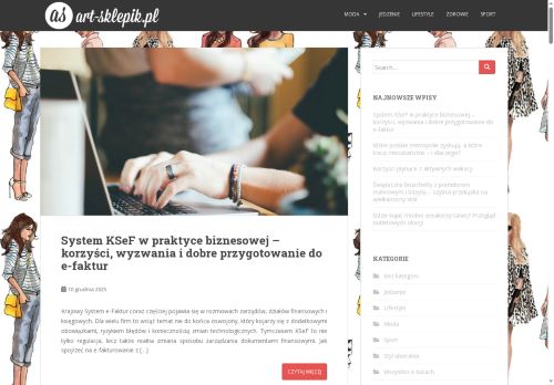 art-sklepik.pl