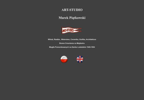 art-studio.lublin.pl