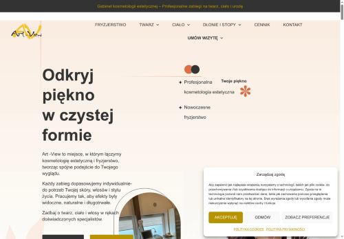 art-view.pl