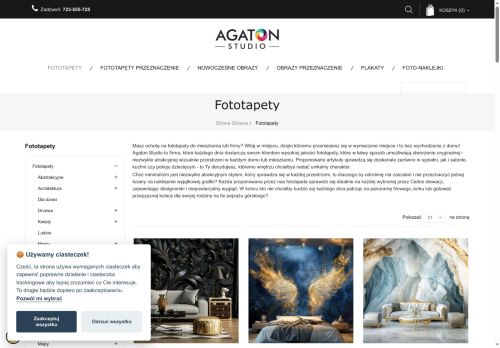 art.widi.pl