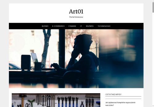 art01.pl