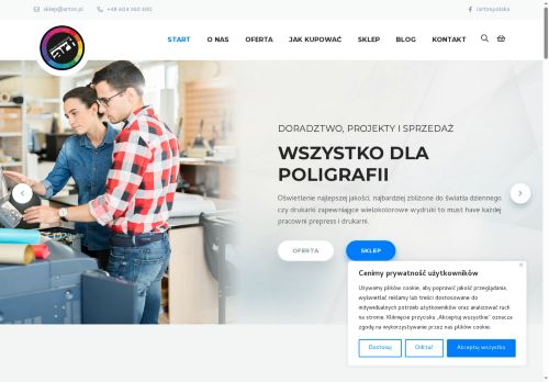 art24.pl
