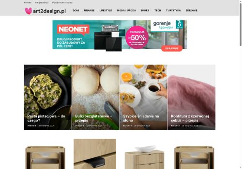 art2design.pl