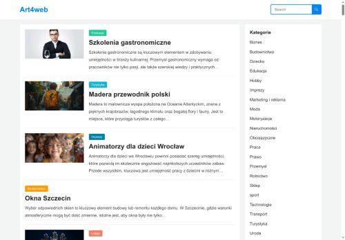 art4web.biz.pl