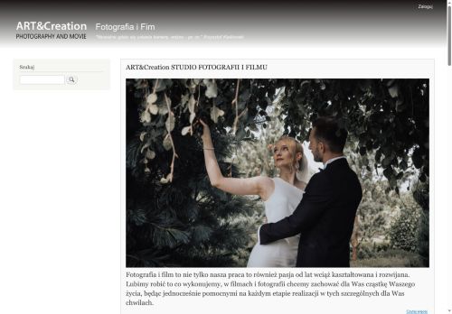 artandcreation.pl