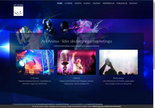 artanima.pl