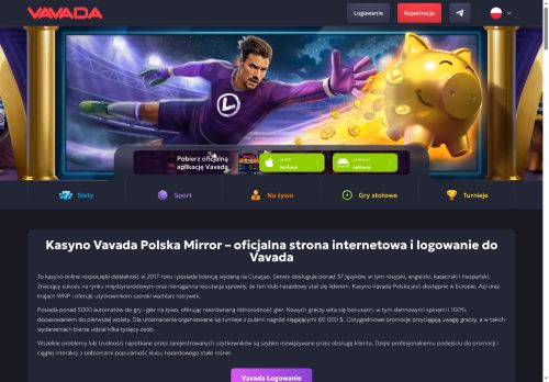 artanimacje.pl
