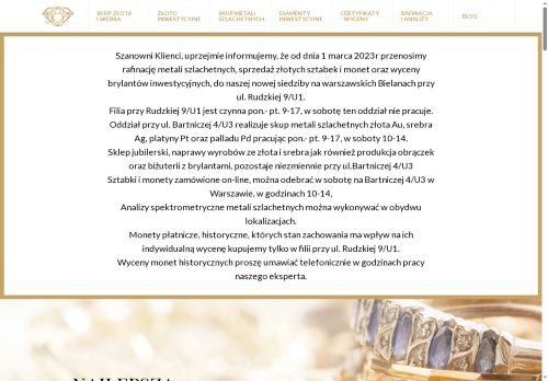 artar.com.pl