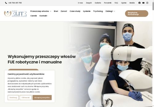 artasclinic.com