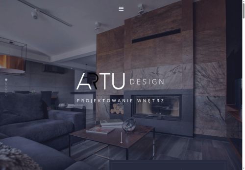 artatu.pl