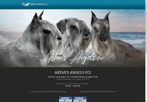 artax.pl
