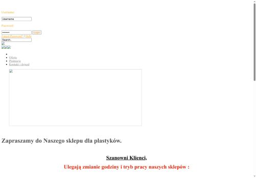 artbarbara.pl