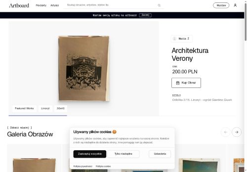 artboard.pl