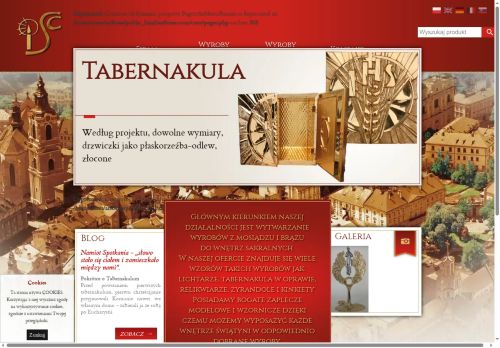 artbrass.com