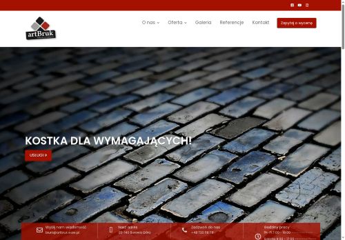 artbruk.waw.pl