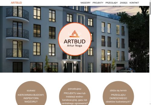 artbud.info
