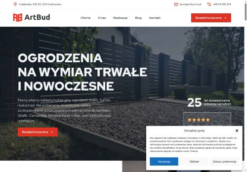 artbud.org