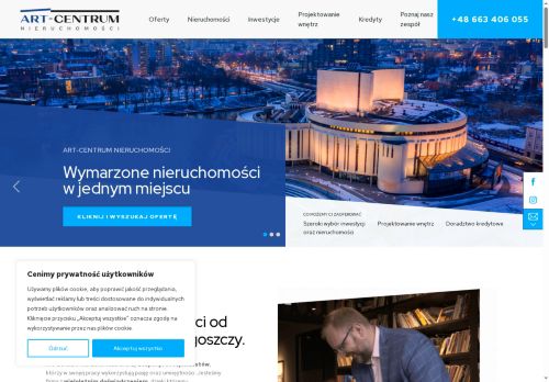 artcentrum.com.pl