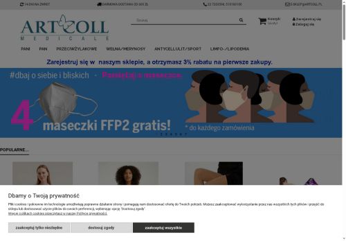 artcoll.pl