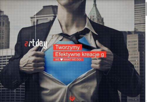 artday.pl
