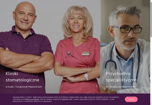 artdentis.com