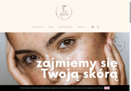 artderm.pl