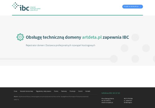 artdeta.pl