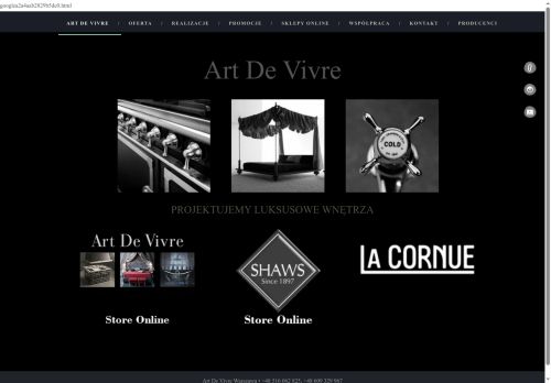 artdevivre.pl
