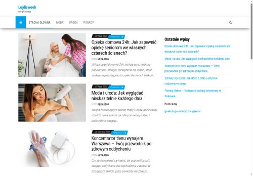 arte-interni.pl