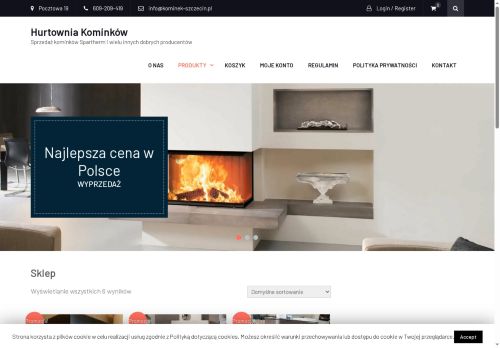 arteabc.pl