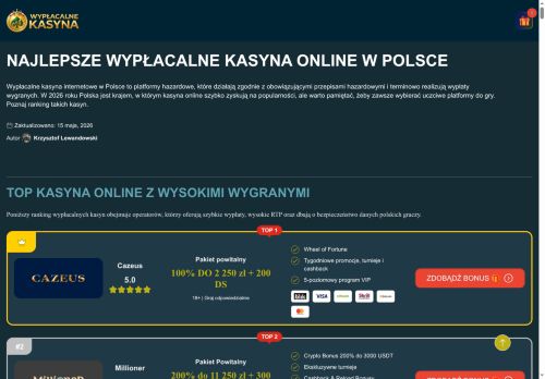artedesigner.pl