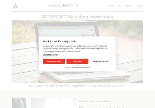 arteesoft.pl