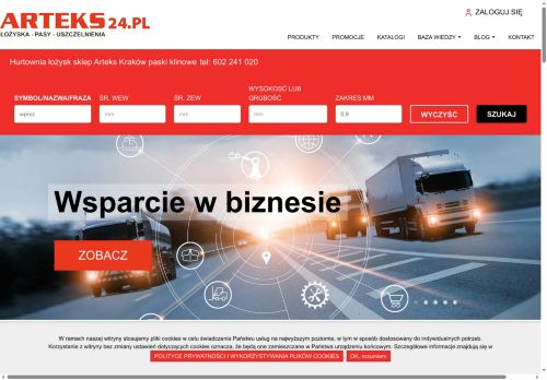arteks24.pl