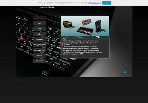 artelgsm.com.pl