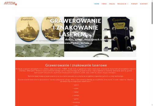 artem.com.pl