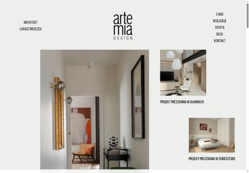 artemiadesign.pl