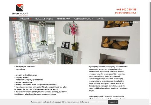 artemobili.com.pl